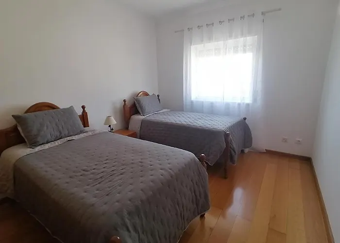 Casa Do Polvo * 라고스