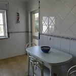 Casa Do Polvo * Lagos
