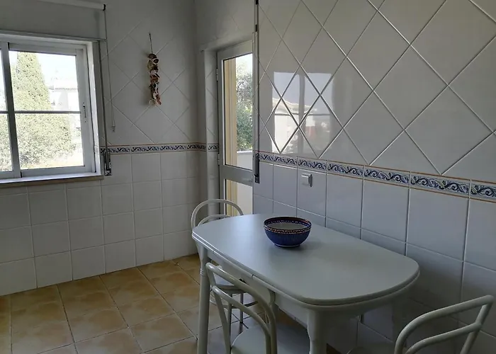 Casa Do Polvo * ラゴス