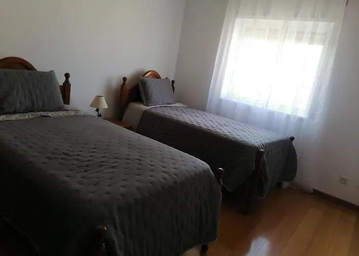 Casa Do Polvo ラゴス